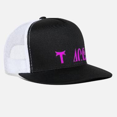 Pink-taco Caps \u0026 Hats | Unique Designs 